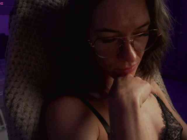 KatyKar