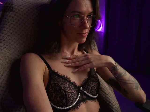 KatyKar webcam
