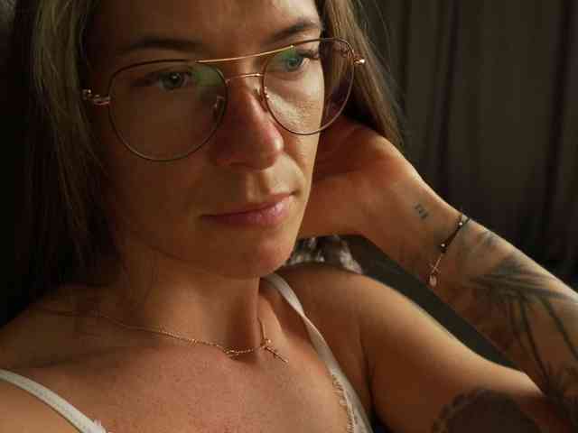 KatyKar webcam