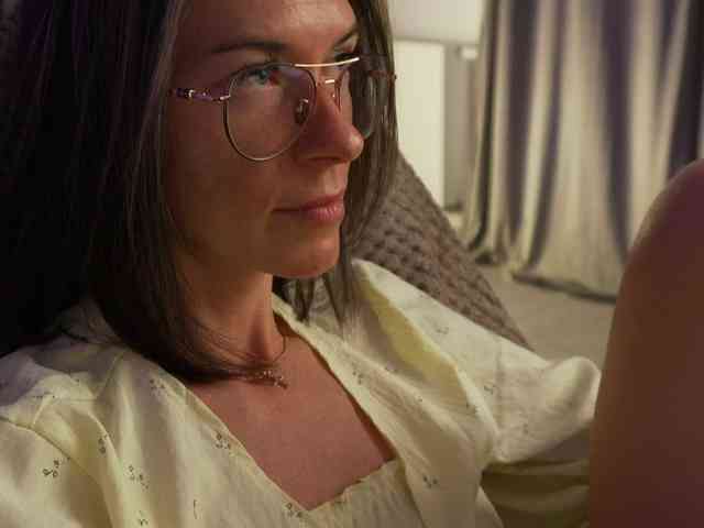KatyKar webcam