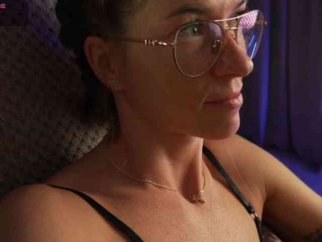 KatyKar webcam