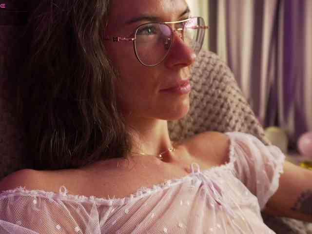 KatyKar webcam