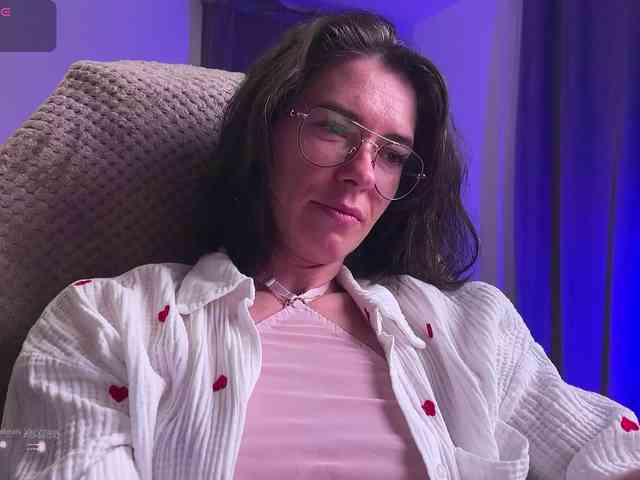 KatyKar webcam