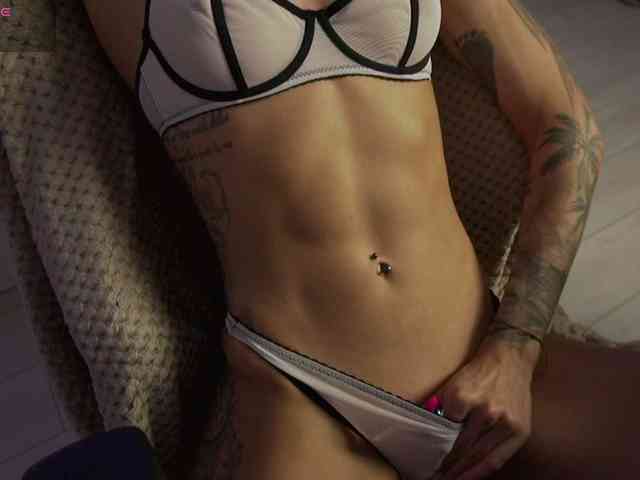 KatyKar webcam