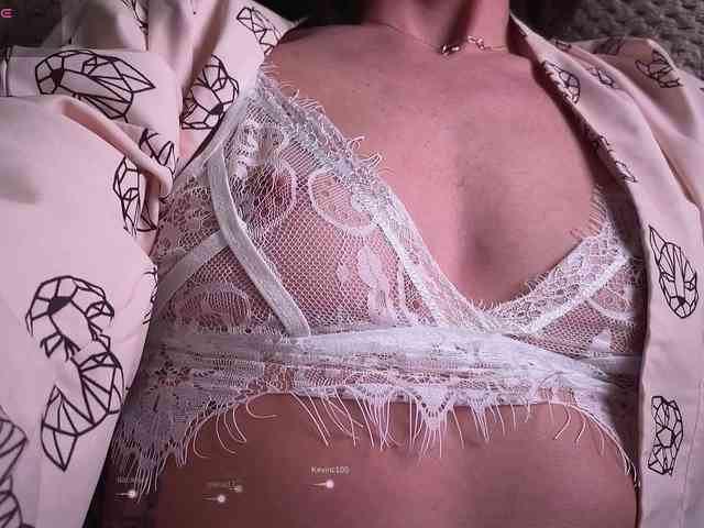 KatyKar webcam
