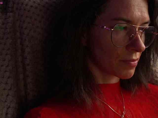 KatyKar webcam