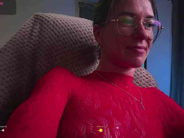 KatyKar webcam