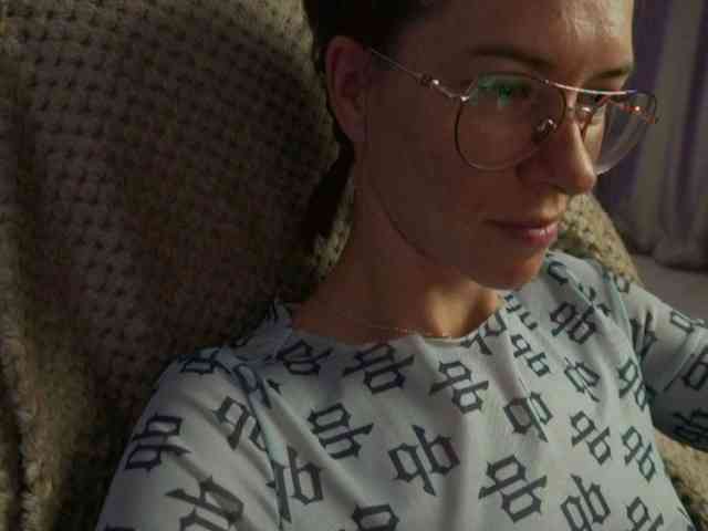 KatyKar webcam