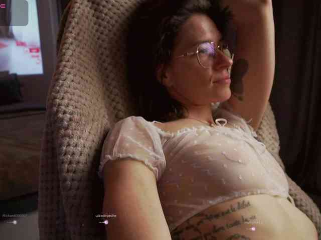 KatyKar webcam
