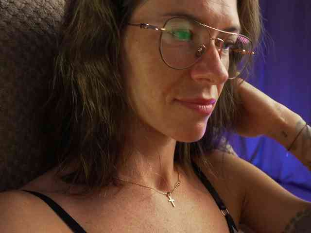 KatyKar webcam