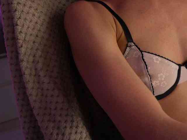 KatyKar webcam