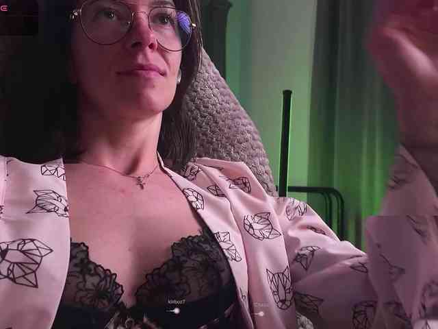 KatyKar webcam