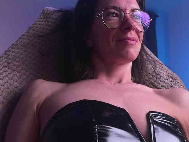 KatyKar webcam