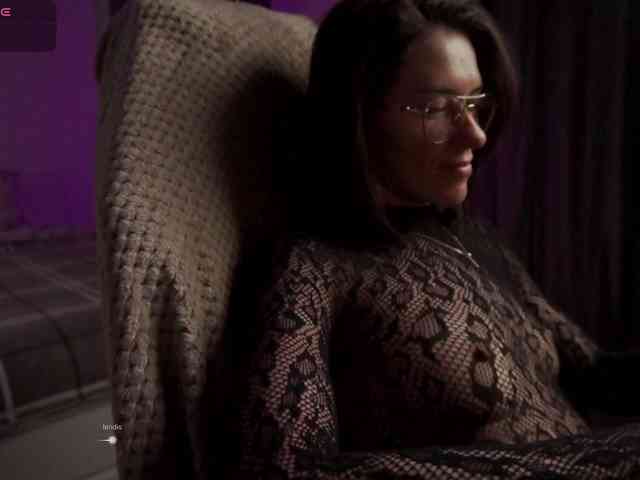 KatyKar webcam