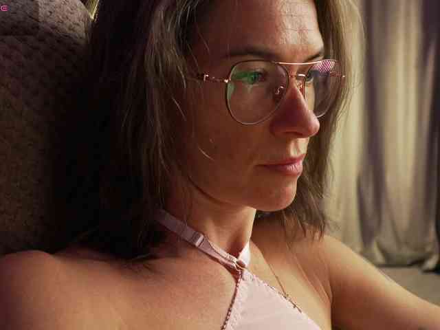 KatyKar webcam