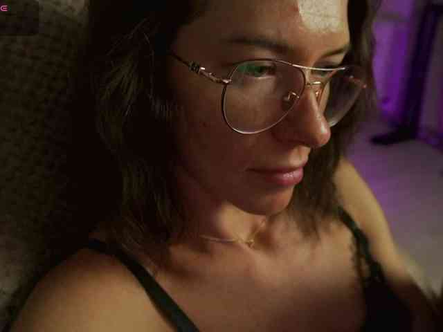 KatyKar webcam