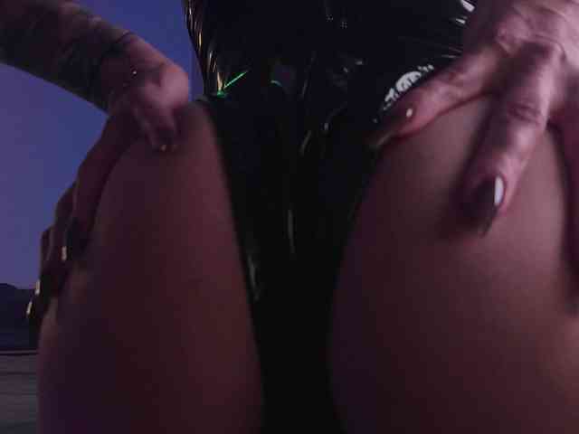 KatyKar webcam