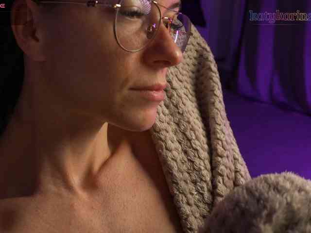 KatyKar