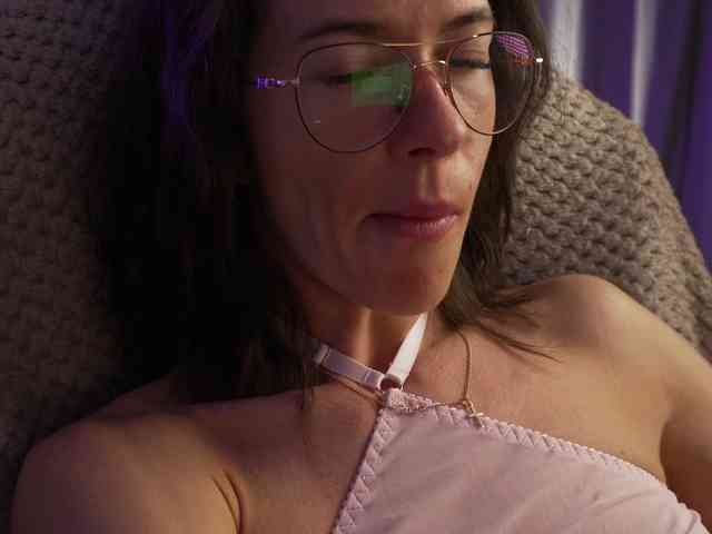 KatyKar webcam