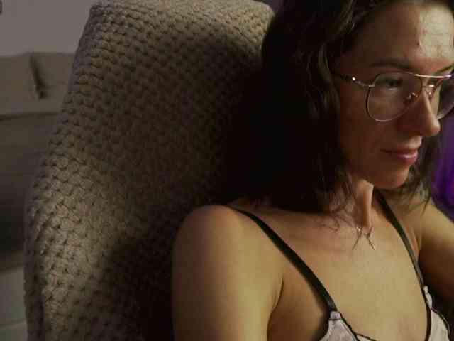 KatyKar webcam