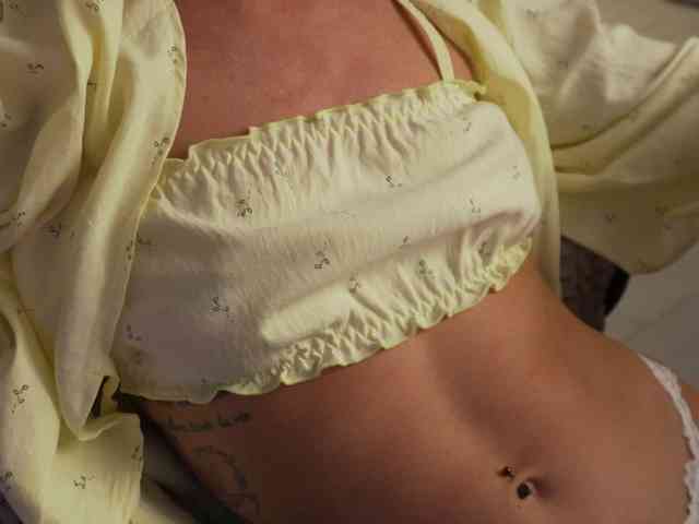 KatyKar webcam