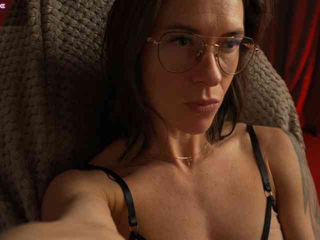 KatyKar