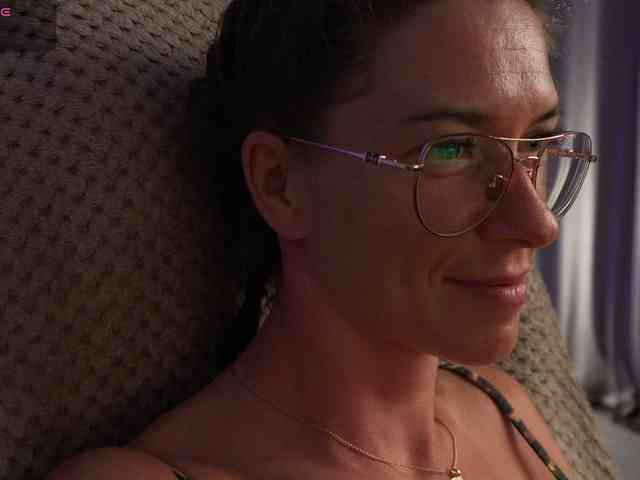 KatyKar