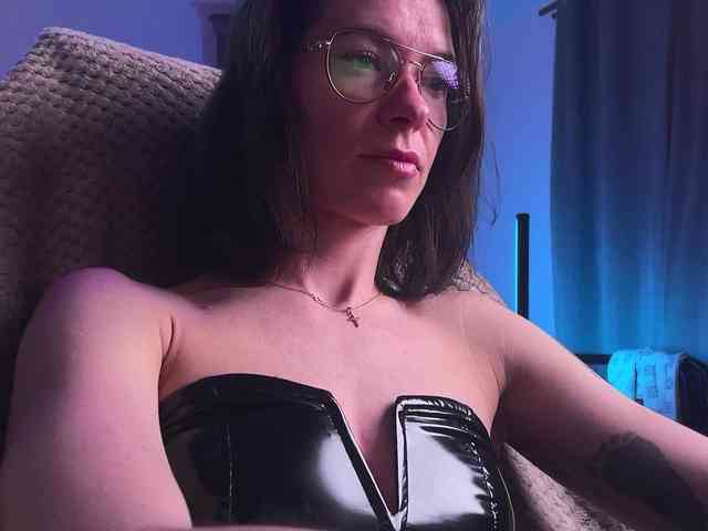 KatyKar webcam