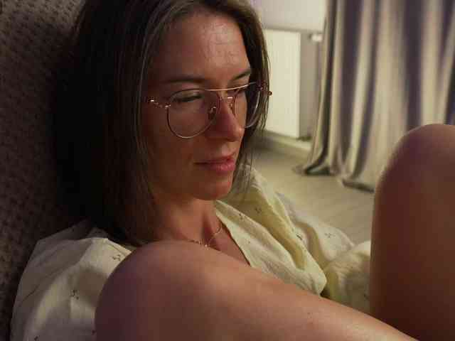 KatyKar webcam