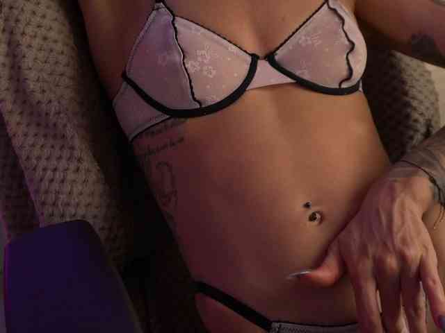 KatyKar webcam