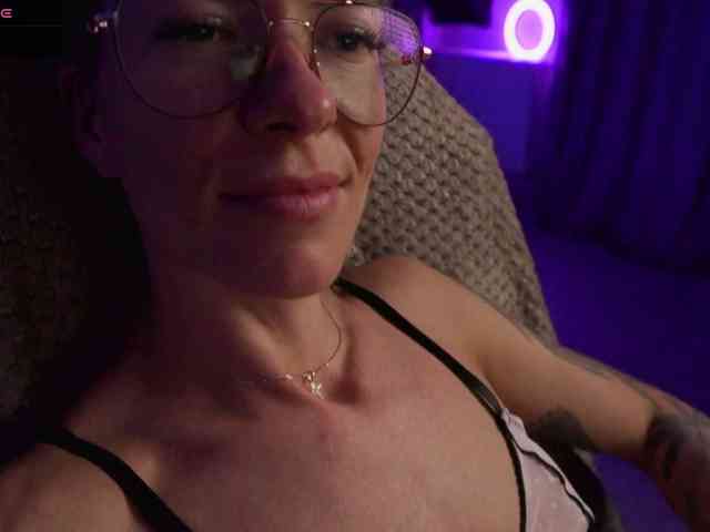 KatyKar webcam
