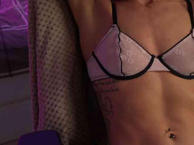 KatyKar webcam