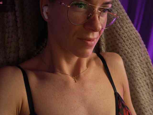 KatyKar