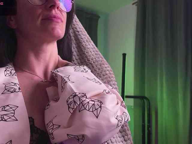 KatyKar