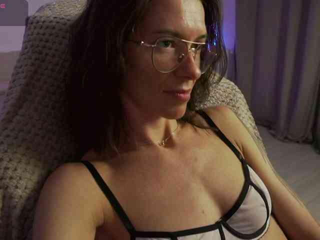 KatyKar webcam