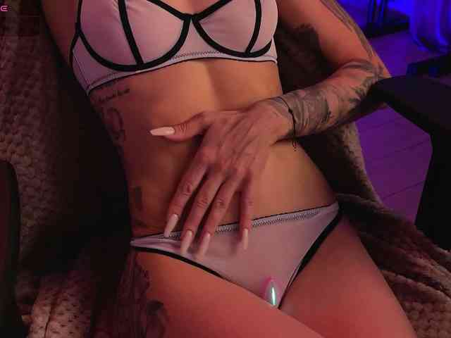 KatyKar webcam