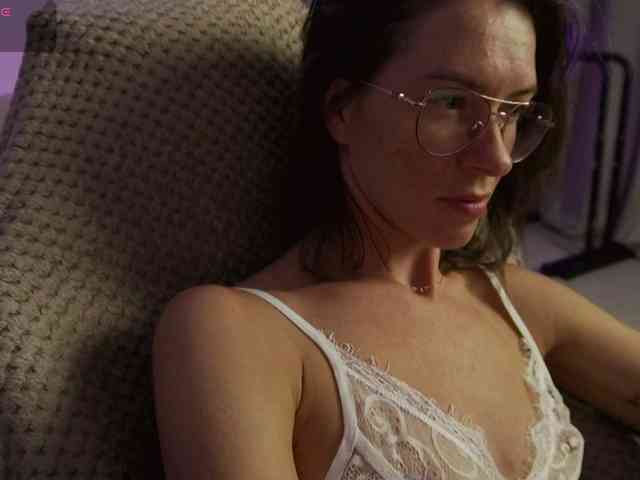 KatyKar webcam