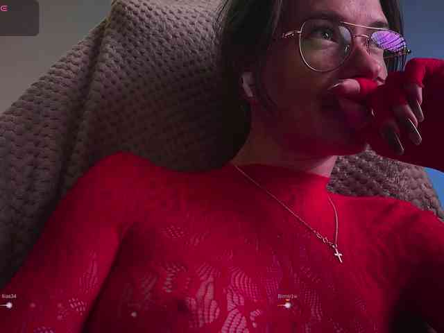 KatyKar webcam