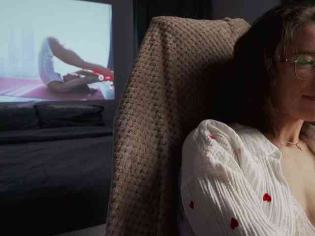 KatyKar webcam