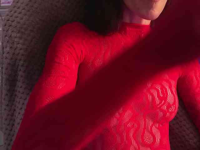 KatyKar webcam
