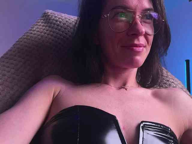 KatyKar webcam