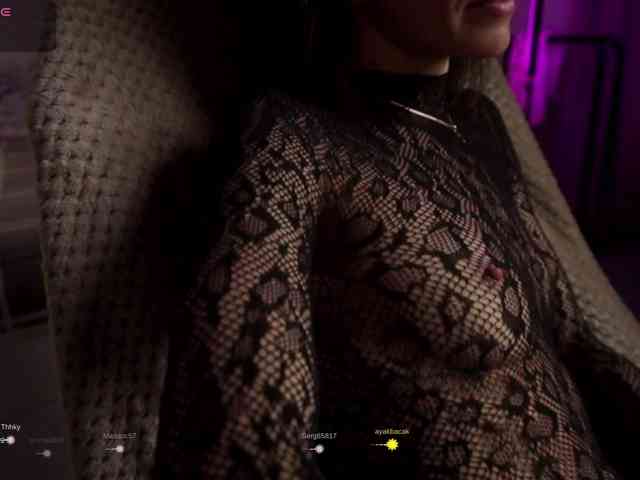 KatyKar webcam