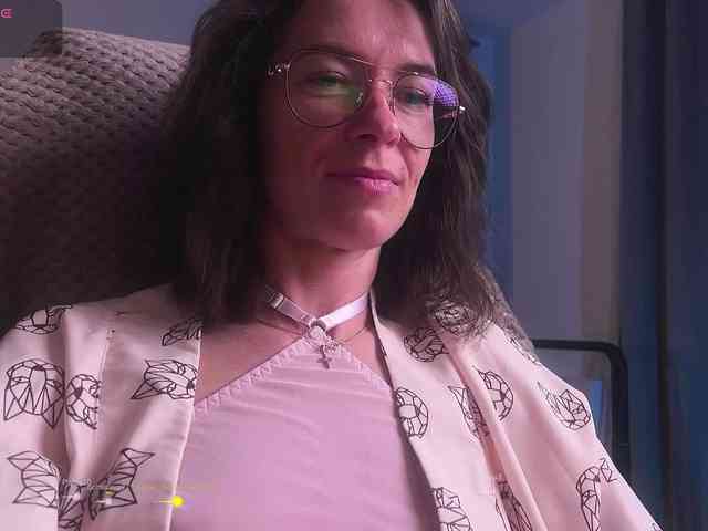 KatyKar webcam