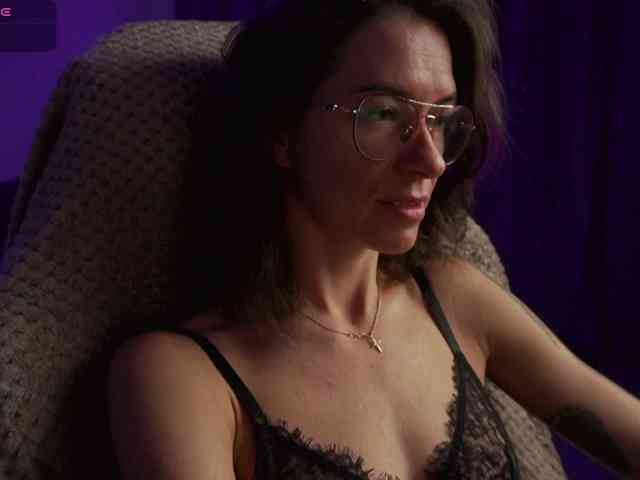 KatyKar KatyKar