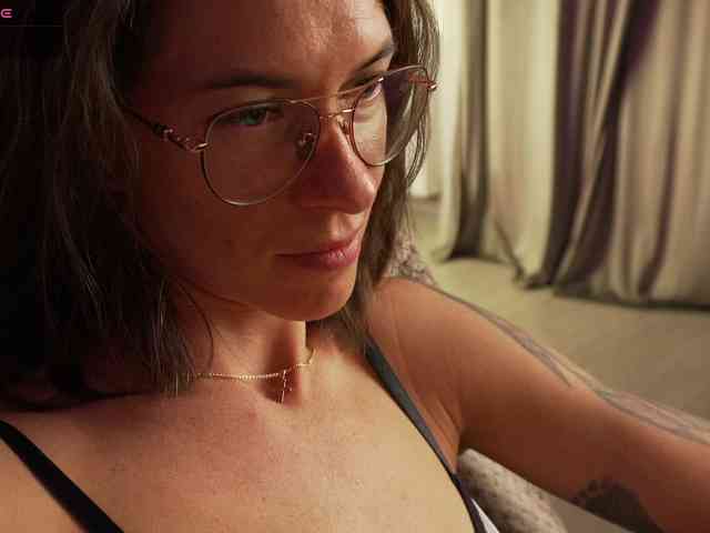 KatyKar