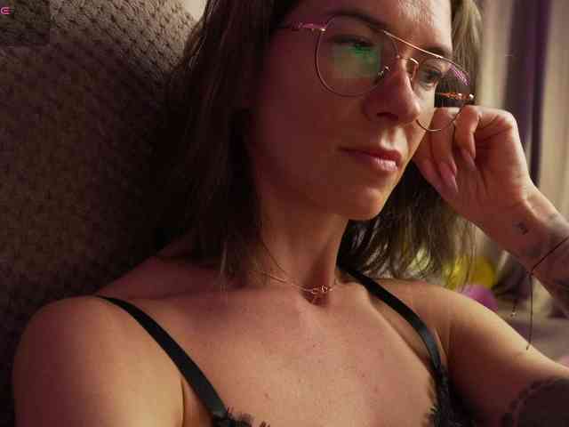KatyKar webcam