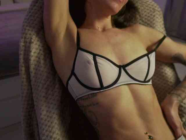 KatyKar webcam