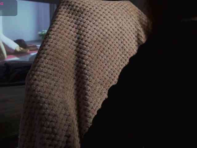 KatyKar webcam