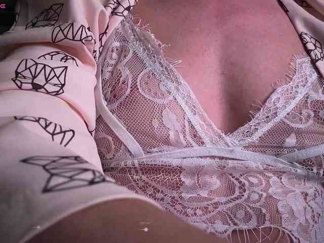 KatyKar webcam