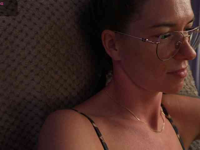 KatyKar webcam